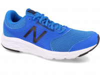 Мужские кроссовки New Balance 411 TechRide v1 M411LR1 оптом