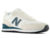 Мужские кроссовки New Balance M5152YB оптом