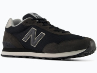 Мужские кроссовки New Balance M5157WC оптом