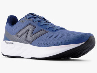 Мужские кроссовки New Balance M52028X оптом