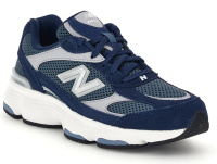 Мужские кроссовки New Balance M6036PY оптом
