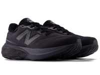 Чоловічі кросівки New Balance Fresh Foam X 880 v15 M880GB15 GORE-TEX оптом