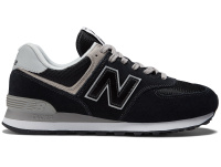Мужские кроссовки New Balance ML574EVB оптом