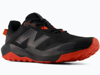 Мужские кроссовки New Balance MNTR1OX оптом