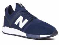 Мужские кроссовки New Balance MRL247NW оптом