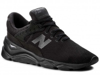 Мужские кроссовки New Balance MSX90CRE оптом