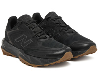 Мужские кроссовки New Balance Tektrel Utility V1 MTTRU4K6 оптом