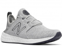 Мужские кроссовки New Balance WCRUZHG оптом