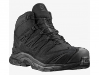 Мужские тактические ботинки Salomon 409218 Xa Forces Gtx  оптом