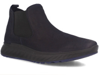 Чоловічі чоботи Forester Danner 28825-89 Chelsea оптом