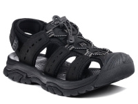 Чоловічі сандалі Grisport GR-25-01-9029M оптом