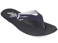 Мужские вьетнамки Rider 12438-BM575 Spring Summer 2026 оптом