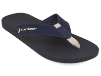 Мужские вьетнамки Rider 83527-BM359 Spring Summer 2026 оптом