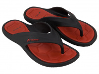 Мужские вьетнамки Rider Cape 83631-Bb242 оптом