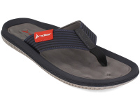 Мужские вьетнамки Rider 83874-BQ138 Spring Summer 2026 оптом