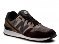 Кроссовки New Balance WR996NOC оптом