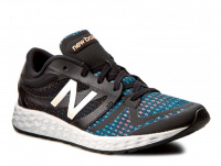 Кроссовки New Balance WX822AG3 оптом