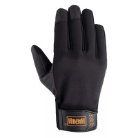 Рукавиці Magnum Ader M000136905 оптом