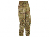 Тактичні Штани Arc'teryx Leaf Assault Pant Ar 198850 Special for US Army оптом