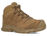 Тактичні берці Salomon 409779 XA FORCES MID GTX оптом