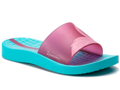 Дитяча пляжне взуття Ipanema Urban Slide 26325-22299 оптом