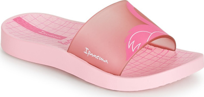 Дитячі тапочки Ipanema Urban Slide Kids 26325-02843 оптом
