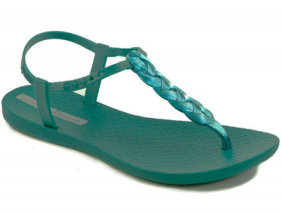 Женские босоножки Ipanema Charm VI Sandal Fem 82517-21866 оптом