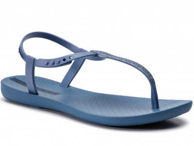 Женские босоножки Ipanema Class Pop Sandal Fem 82683-20729 оптом