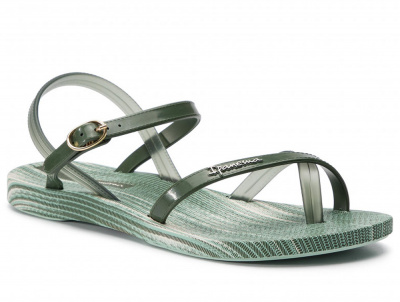 Женские босоножки Ipanema Fashion Sandal Vi Fem 82521-20770  оптом