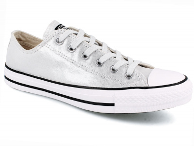 Женские кеды Converse Chuck Taylor All Star OX 563411C оптом