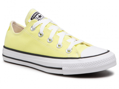 Женские кеды Converse Ctas Ox 170156C оптом