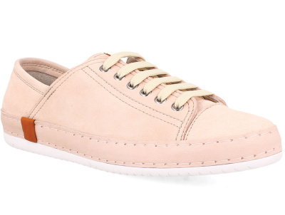 Женские кеды Las Espadrillas Torrevieja 173-34 оптом