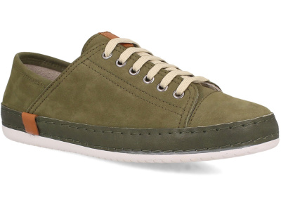 Женские кеды Las Espadrillas Torrevieja 173-22 оптом