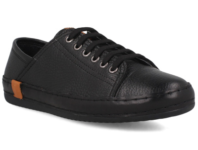 Женские кеды Las Espadrillas Torrevieja 173-27 оптом