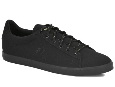 Женские кеды Le Coq Sportif Agate Sport 2010240-LCS оптом