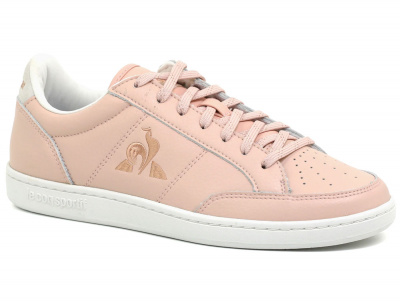 Женские кеды Le Coq Sportif Court Clay W 2020196-LCS оптом