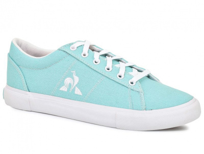 Женские кеды Le Coq Sportif Verdon Plus W 2010231-LCS оптом