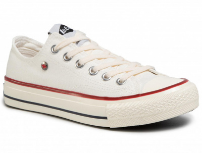 Женские кеды Lee Cooper LCWL-20-31-052 оптом