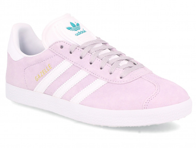 Женские кроссовки Adidas Originals Gazelle W EF6508 оптом