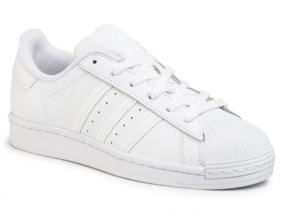 Женские кроссовки Adidas Superstar EF5399 оптом