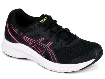Жіночі кросівки Asics Jolt 3 1012A908-004 оптом