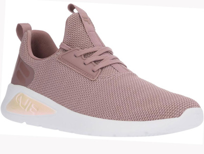 Жіночі кросівки Fila Skywawe 2.0 Knit W 108183-80 оптом