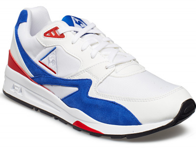 Кроссовки Le Coq Sportif Lcs R800 1910530-LCS оптом