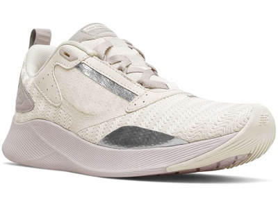 Женские кроссовки New Balance Beaya WBEYML оптом