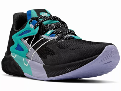Женские кроссовки New Balance Fuelcell Propel Rmx WPRMXLB оптом