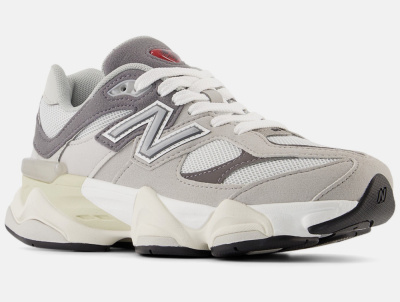 Женские кроссовки New Balance GC9060GY оптом