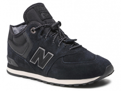 Женские кроссовки New Balance GV574HGX оптом