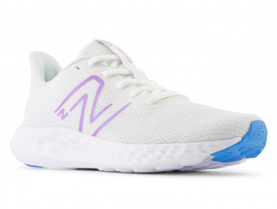 Женские кроссовки New Balance W411RW3 оптом