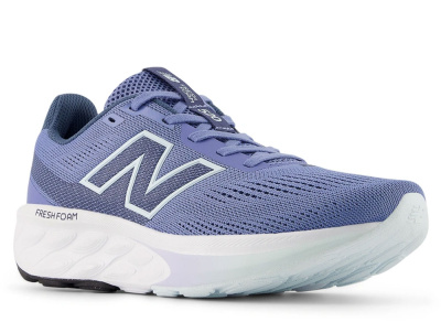 Женские кроссовки New Balance W5204YJ оптом