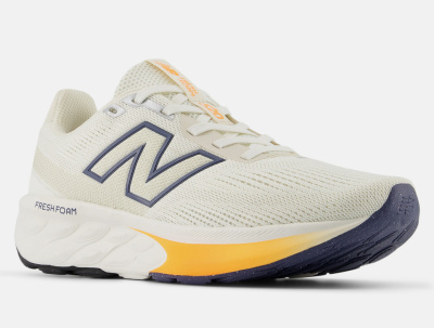 Женские кроссовки New Balance W520LG9 оптом